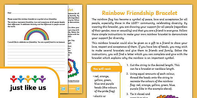 Rainbow Friends  Community Playlist on  Music Unlimited