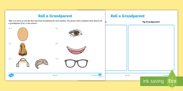 ks1-roll-a-grandparent-game-teacher-made-twinkl