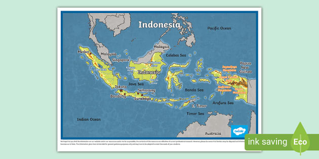 T G 1681398923 Ks2 Map Of Indonesia Ver 1 