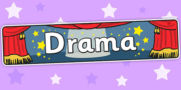 Drama Topics Early Years Eyfs Topic Drama Role Play Acting