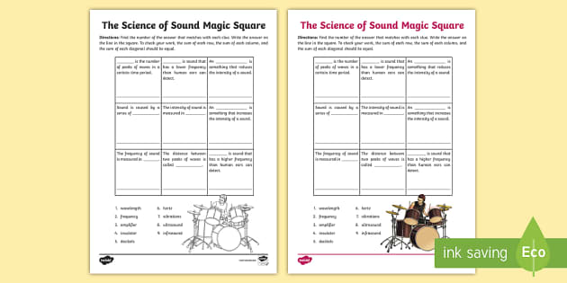 sound-vocabulary-magic-square-worksheet-twinkl