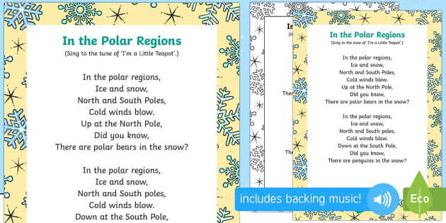 in-the-polar-regions-song-hecho-por-educadores-twinkl