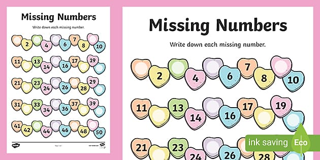 valentine-s-day-hearts-missing-number-worksheet-twinkl