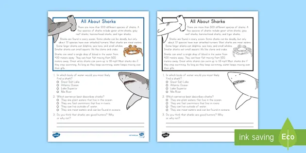 first grade reading comprehension pdf worksheets twinkl