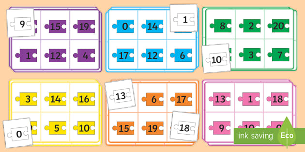 free-number-bonds-to-20-jigsaw-pieces-teacher-made