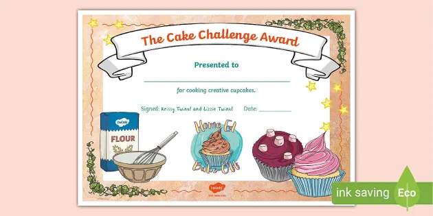 Food & Cooking Games for Kids: Online Culinary Games for Children
