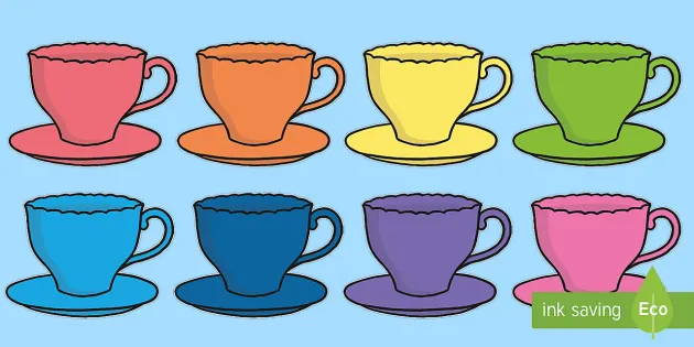 https://images.twinkl.co.uk/tw1n/image/private/t_630_eco/image_repo/73/ef/t-m-3640-teacup-display-cutouts-_ver_1.webp