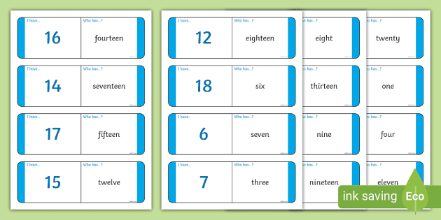 24-Hour Times Loop Cards Activity (teacher made) - Twinkl