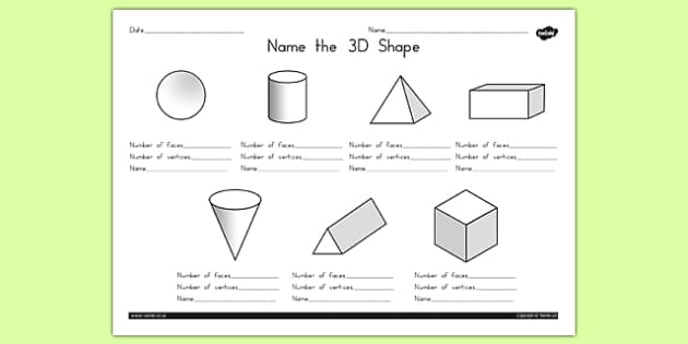 name-the-3d-shape-worksheet-1-australia-3d-shape-names