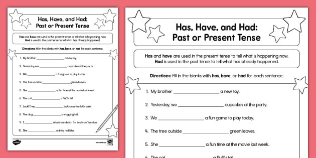 Comprensione grammatica interactive worksheet for 3. You can do