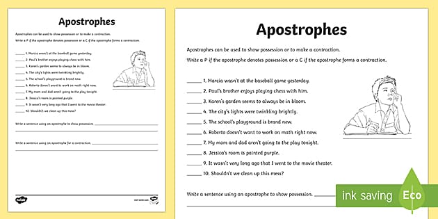 apostrophe-worksheet-activity-printable-ela-resources