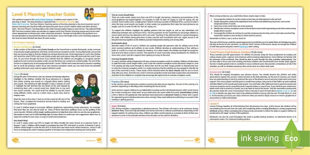 level-5-phonics-planning-guide-primary-resources-twinkl