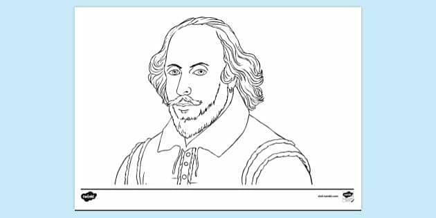 FREE PRINTABLE SHAKESPEARE QUOTE STICKERS Crafts Mad in Crafts