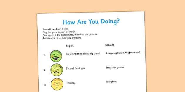 9-ways-to-ask-what-are-you-doing-in-spanish-with-examples