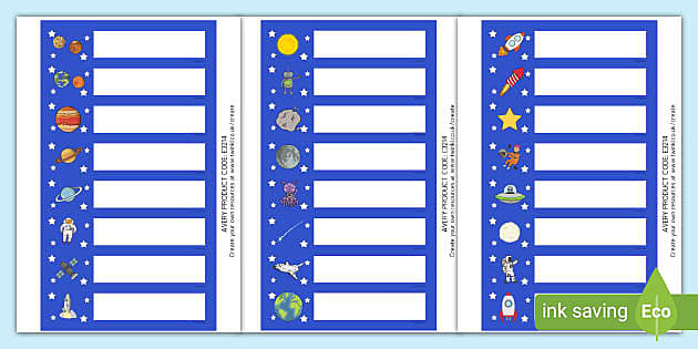 space-themed-editable-gratnells-tray-labels-teacher-made