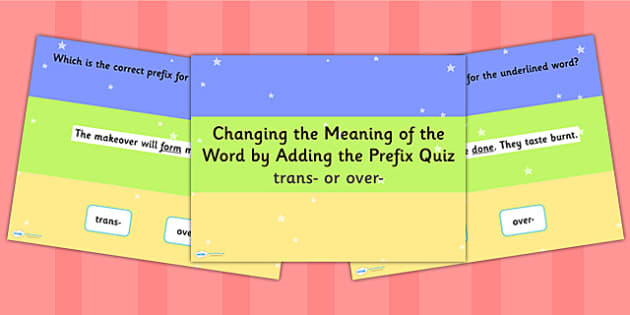 changing-the-meaning-of-the-word-by-adding-prefix-spag-powerpoint