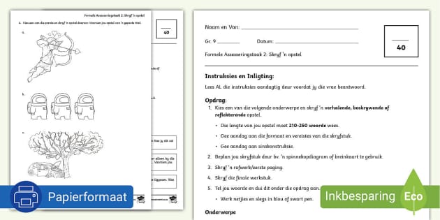 skryf-n-opstel-formele-assessering-teacher-made