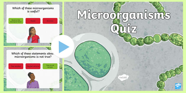 Microorganisms, Free Full-Text