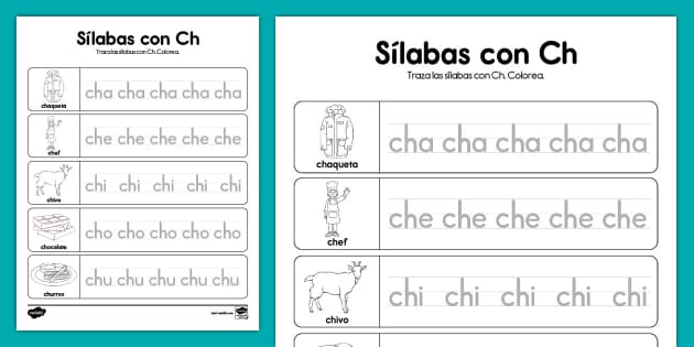 Al Para você Em alta Crianças Eventos Pre Nas mãos de todos Baixe