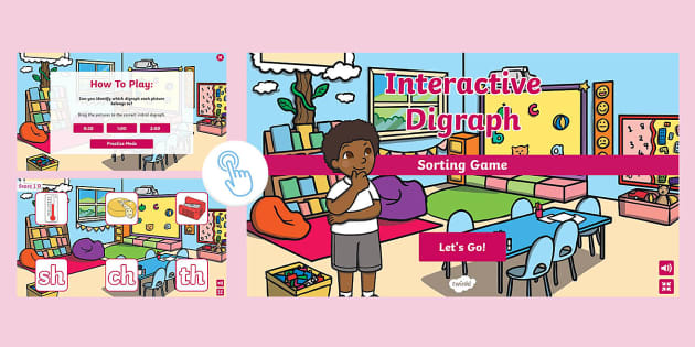 interactive-digraph-sorting-activity-teacher-made-twinkl