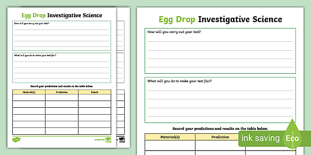 egg-drop-investigative-science-activity-recording-sheet
