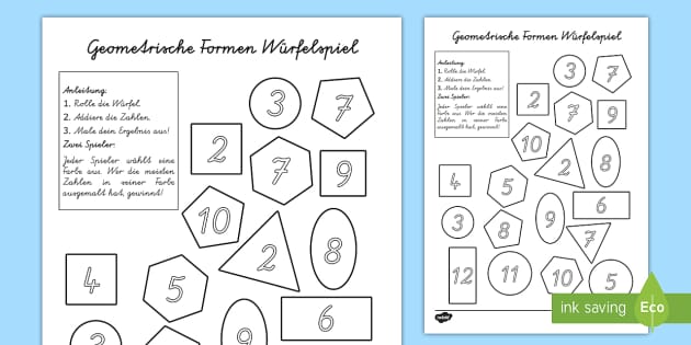 Vorschule Und Kindergarten Schuleingangsphase Primary Resources