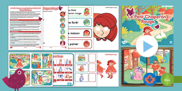 Les imagiers  French preschool activities, Learning french for kids,  French kids