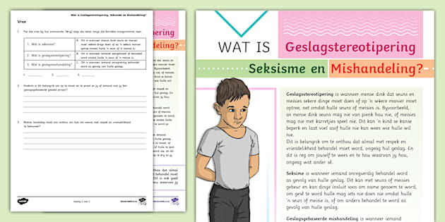 Graad 6 Lewensvaardigheid graad-6-lewensvaardigheid