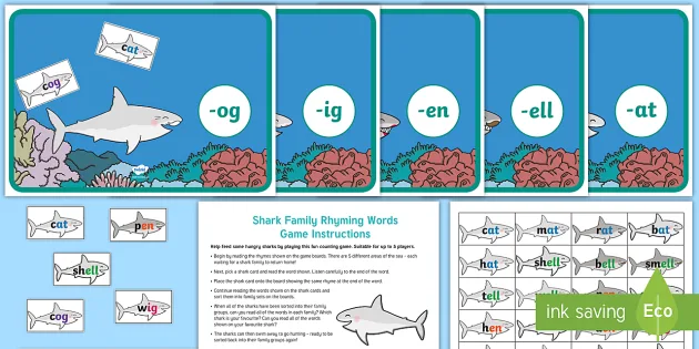 MAKE-A-SCENE BABY SHARK PLAY BOARD Stickers Kids Fun Home Activity Games Gift UK 