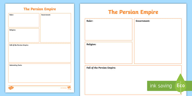 ancient-mesopotamia-persian-empire-worksheet-teacher-made