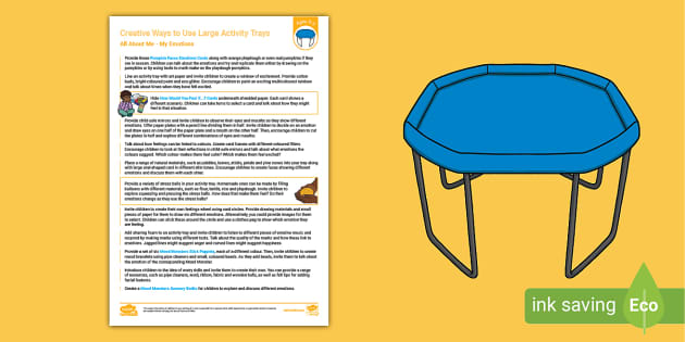 Early Years All About Me Activities for Ages 4 to 5 - Twinkl