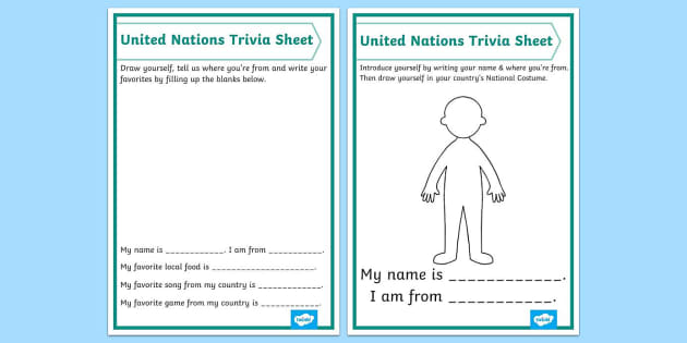 united-nations-trivia-sheet-teacher-made-twinkl