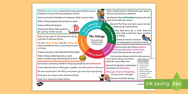 Stories to Read and Discuss at the Family Circle: Seeing God's