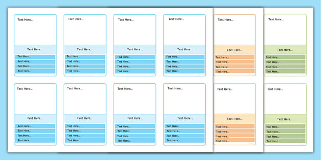 create-your-own-top-trumps-primary-school-twinkl