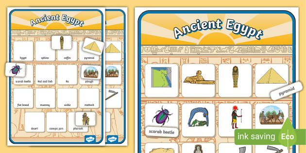 egypt-topic-vocabulary-pack-teaching-resources