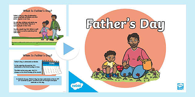 father-s-day-information-powerpoint-teacher-made-twinkl