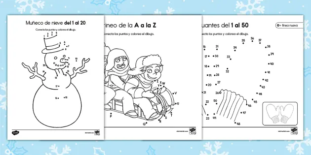 Conteo del 1 al 9 worksheet  Word search puzzle, Words, Search