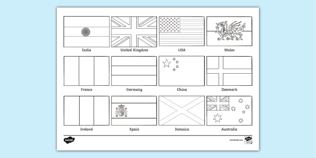 free-flags-of-the-world-colouring-page-colouring-sheets
