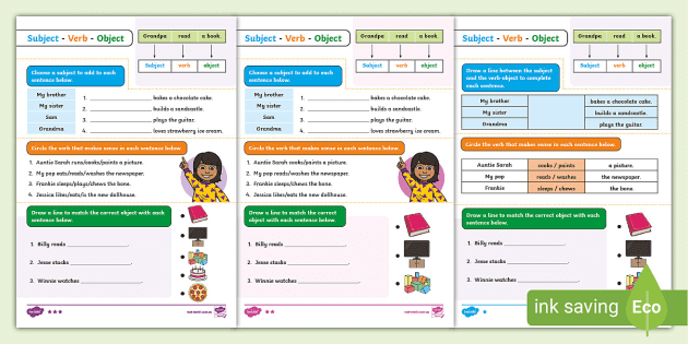 subject-verb-agreement-worksheets-k5-learning-subject-verb-agreement