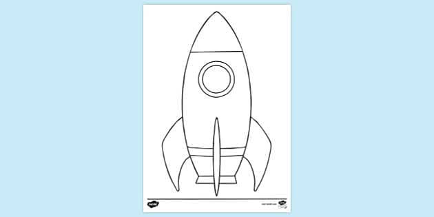 free-printable-rocket-colouring-page-colouring-sheets