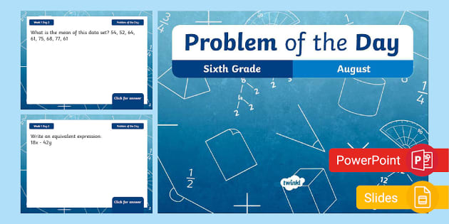 PS-09-Speed Problems worksheet