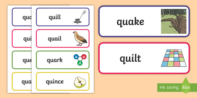 qu-sound-word-cards-phonics-resource-twinkl