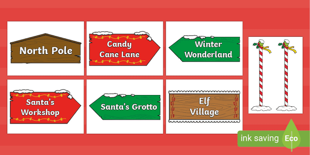 https://images.twinkl.co.uk/tw1n/image/private/t_630_eco/image_repo/79/ac/t-tp-6094-christmas-signpost-display-pack_ver_3.webp
