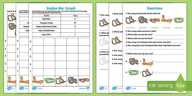 data handling worksheets pack teacher made