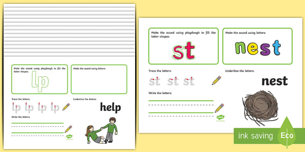 phase-4-phonics-sounds-make-read-write-activity-mats