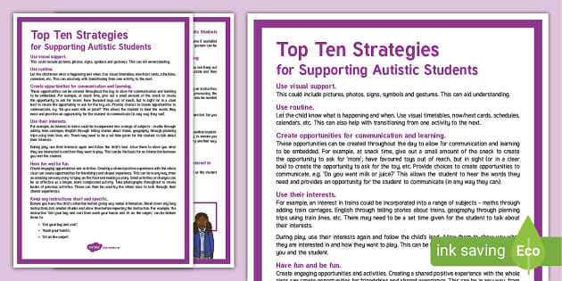 strategies-for-teaching-autistic-students-in-your-school-music-program