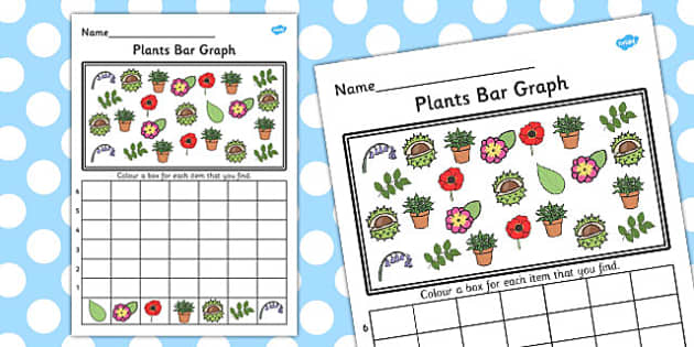 plants-and-growth-bar-graph-activity-worksheet-bar-graph