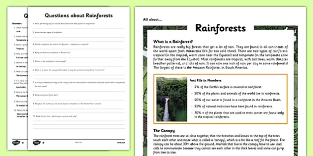 year 6 reading comprehension pdf ks2 english comprehension
