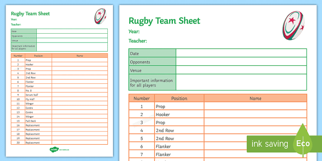 NRL tipping chart 2022 free download, full schedule