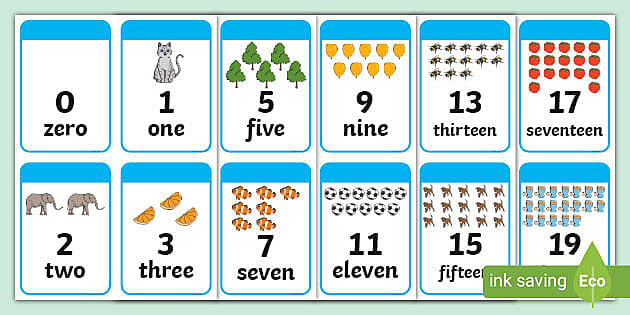picture-number-cards-with-words-and-numerals-0-to-20